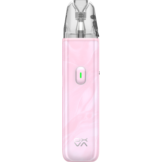POD Oxva Xlim GO LITE - Light Pink