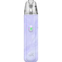 POD Oxva Xlim GO LITE - Light Purple POD Oxva Xlim GO LITE - Light Purple