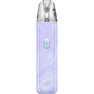POD Oxva Xlim GO LITE - Light Purple