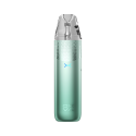 POD Oxva NeXlim 2 mini - Mint Green POD Oxva NeXlim 2 mini - Mint Green
