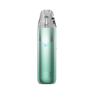POD Oxva NeXlim 2 mini - Mint Green