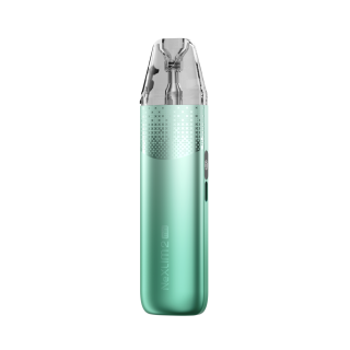 POD Oxva NeXlim 2 mini - Mint Green POD Oxva NeXlim 2 mini - Mint Green