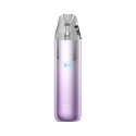 POD Oxva NeXlim 2 mini - Mist Purple POD Oxva NeXlim 2 mini - Mist Purple