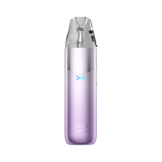 POD Oxva NeXlim 2 mini - Mist Purple