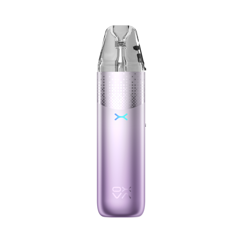 POD Oxva NeXlim 2 mini - Mist Purple POD Oxva NeXlim 2 mini - Mist Purple