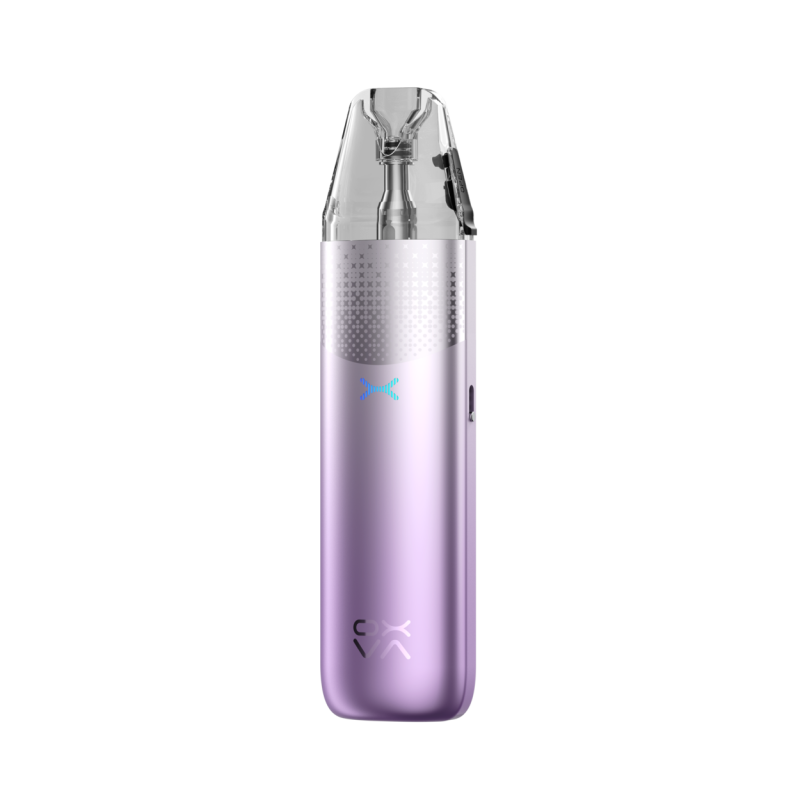 POD Oxva NeXlim 2 mini - Mist Purple POD Oxva NeXlim 2 mini - Mist Purple