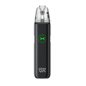 POD Oxva Xlim GO 2 - Black Carbon POD Oxva Xlim GO 2 - Black Carbon