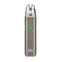POD Oxva Xlim GO 2 - Light Brown Shadow POD Oxva Xlim GO 2 - Light Brown Shadow