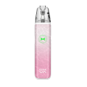 POD Oxva Xlim GO 2 - Pink Ripple POD Oxva Xlim GO 2 - Pink Ripple