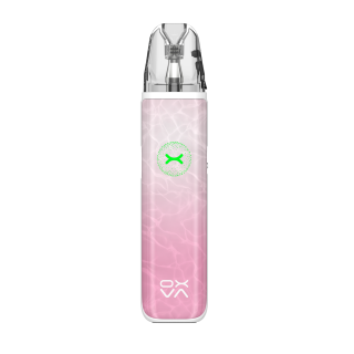 POD Oxva Xlim GO 2 - Pink Ripple
