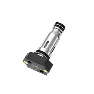 Grzałka OXVA XLIM - 0,6ohm
