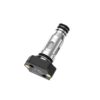 Grzałka OXVA XLIM - 0,8ohm