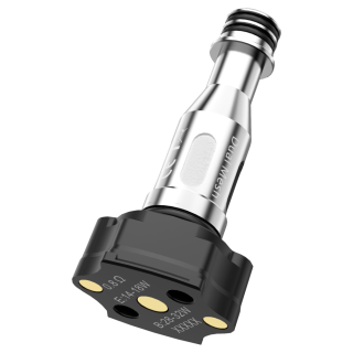 Grzałka OXVA NeXLIM - 0,8ohm