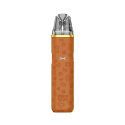 POD Oxva Xlim Go - Luxe Brown POD Oxva Xlim Go - Luxe Brown