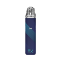 POD Oxva Xlim Go - Striped Blue POD Oxva Xlim Go - Striped Blue