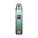POD Oxva Xlim Pro - Gleamy Green POD Oxva Xlim Pro - Gleamy Green
