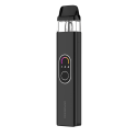 POD Vaporesso XROS 4 - Black POD Vaporesso XROS 4 - Black