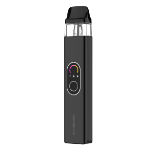 POD Vaporesso XROS 4 - Black