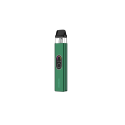 POD Vaporesso XROS 4 - Green POD Vaporesso XROS 4 - Green