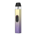 POD Vaporesso XROS 4 - Sunset Neon POD Vaporesso XROS 4 - Sunset Neon
