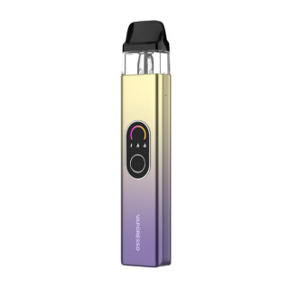 POD Vaporesso XROS 4 - Sunset Neon