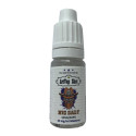 Shoot 10ml SALT 20mg/ml 50/50 - ArtVap Nic-Salt Shoot 10ml SALT 20mg/ml 50/50 - ArtVap Nic-Salt