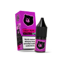 Liquid Go Bears Salt 8ml - Forest Fruits Low Mint 20mg/ml Liquid Go Bears Salt 8ml - Forest Fruits Low Mint 20mg/ml