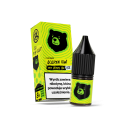 Liquid Go Bears Salt 8ml - Golden Kiwi Ice 20mg/ml Liquid Go Bears Salt 8ml - Golden Kiwi Ice 20mg/ml
