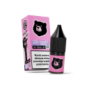 Liquid Go Bears Salt 8ml - Lychee Pornstar Martini Ice 20mg/ml Liquid Go Bears Salt 8ml - Lychee Pornstar Martini Ice 20mg/ml