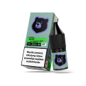 Liquid Go Bears Salt 8ml - Matcha & Passion Fruit Ice 20mg/ml Liquid Go Bears Salt 8ml - Matcha & Passion Fruit Ice 20mg/ml