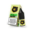 Liquid Go Bears Salt 8ml - Mint Tea & Grapefruit Ice 20mg/ml Liquid Go Bears Salt 8ml - Mint Tea & Grapefruit Ice 20mg/ml