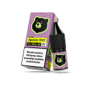 Liquid Go Bears Salt 8ml - Passion Fruit Ice 20mg/ml Liquid Go Bears Salt 8ml - Passion Fruit Ice 20mg/ml