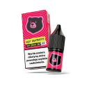 Liquid Go Bears Salt 8ml - Wild Raspberry Ice 20mg/ml Liquid Go Bears Salt 8ml - Wild Raspberry Ice 20mg/ml