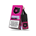 Liquid Go Bears Salt 8ml - Dr. Cherry Cola Ice 20mg/ml Liquid Go Bears Salt 8ml - Dr. Cherry Cola Ice 20mg/ml
