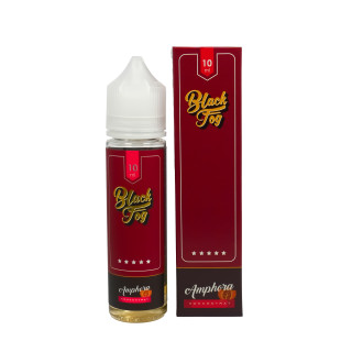 Longfill BlackFog 10/60ml - Amfora