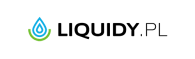 Liquidy logo