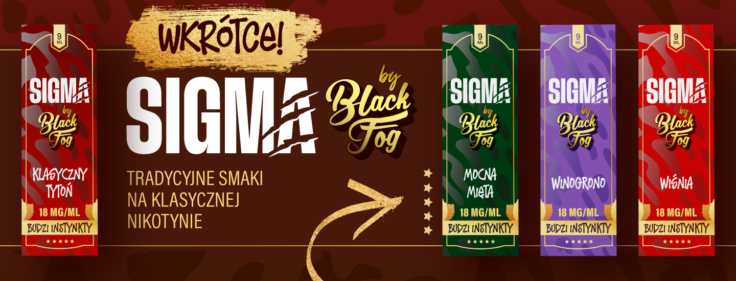 sigma bbf