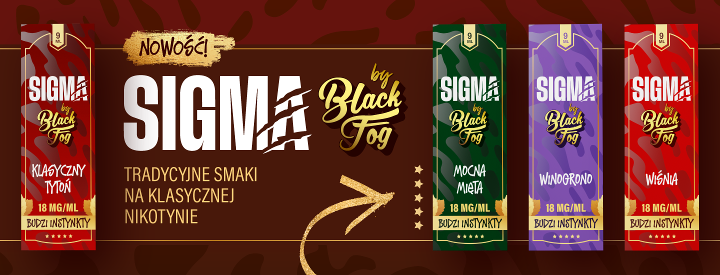 sigma bbf