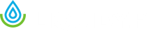 Liquidy Liquidy